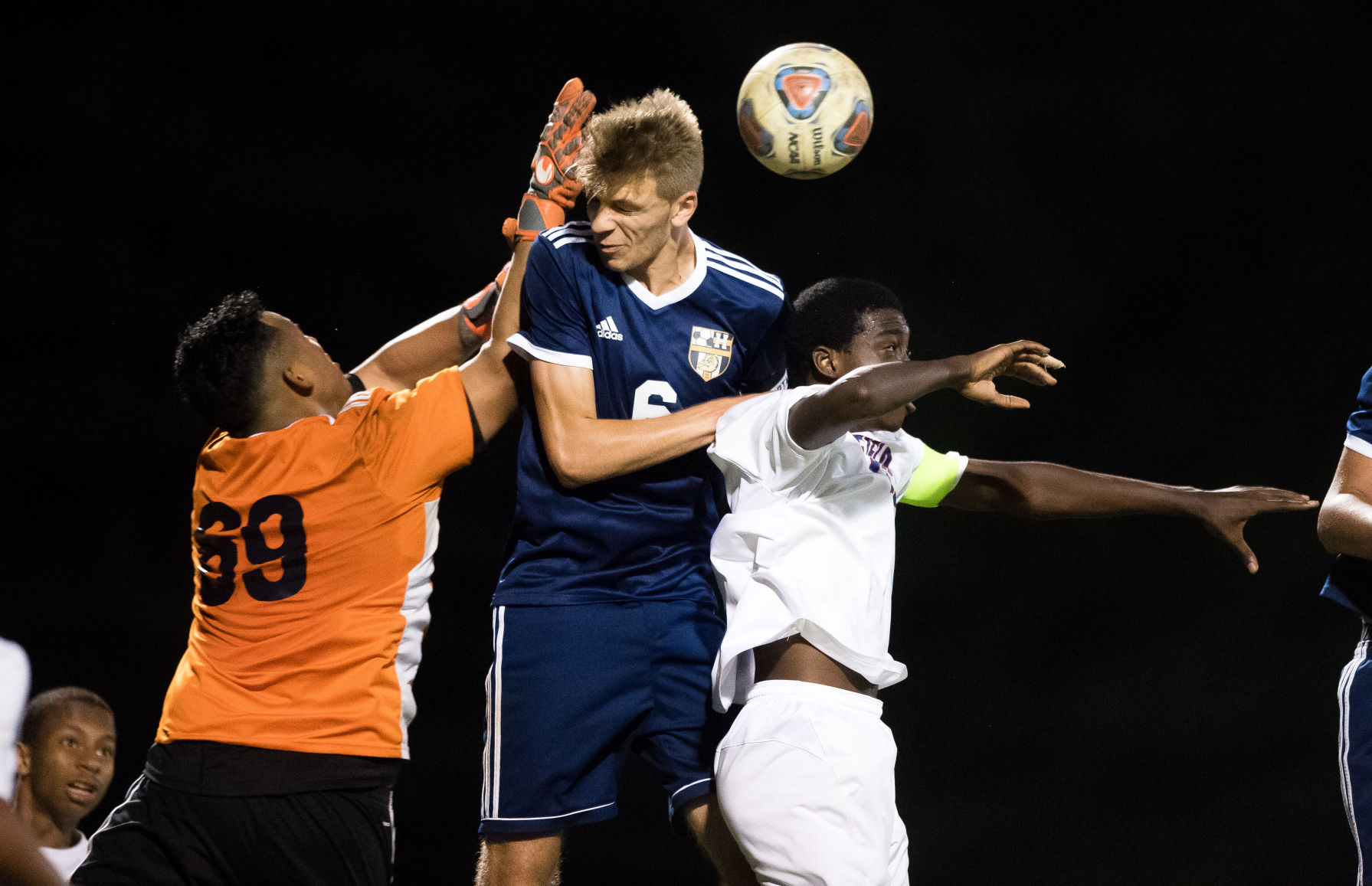 B_Hylton_BSoc_354_Stuart_Anderson_6